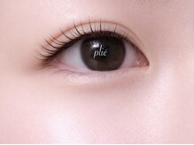 ｅｙｅｌａｓｈ ｓａｌｏｎ ｐｌｉｅ【3月上旬 NEW OPEN（予定）】/まつ毛パーマ