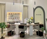 ネイルステーション イオンモール伊丹店(NAIL STATION)