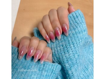 通常10000円→クーポン7500円