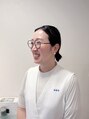 ポーラ 表参道店(POLA) 宇都宮