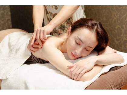 カリスタ 恵比寿駅前店の写真