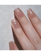 九龍リラクゼーション 立川店/パラジェル/マグネット/持ち込み