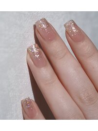 パラジェル/マグネット/持ち込み