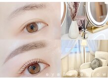 アリュージョン 四条烏丸店