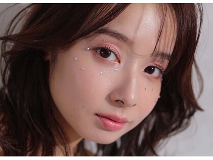 ココル 大阪(COCORU Osaka)の写真