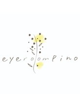 ピノ(pino)&nbsp;松田 佑香