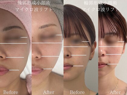 ライフサロン 天神(Life Salon)の写真