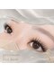 シルフ 尼崎店(Sylph)の写真/逆さまつげ・短さ・ダメージ...目元のお悩み解消！丁寧なカウンセリングと豊富な技術で理想を叶えます♪