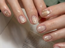 デューネイルスタジオ(dew nail studio)