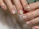 デューネイルスタジオ(dew nail studio)の写真
