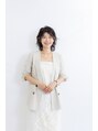 モデイル(MODYLE)/野村　理恵