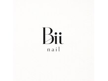 ビー(Bii)の雰囲気(Biiの看板が目印です☆")