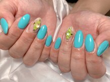 アンジェヴォーグ 名古屋本店(Angevogue)