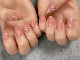 パネルデザイン☆新規様4980円.