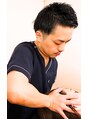 ヴィアス 久屋大通店(VIAS)/立崎
