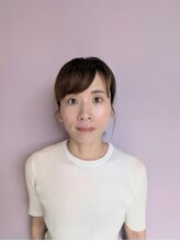 フリグス(Frigus) 矢橋 かおり