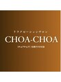 チョアチョア 札幌すすきの店(CHOA-CHOA)/向山