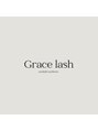 グラスラッシュ 敷島店(Grace lash)/Grace lash