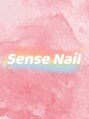 センスネイル 自由が丘店(Sense Nail) Mimi SENSE