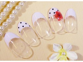 オフ無料★初回￥5990