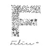フェリーチェプラス(Felice+)のお店ロゴ