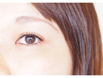 シュガリー(sugary)