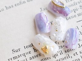 6月select(K)7,980円/全10種