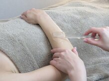 ブリエボ ニータ(BRILLER BONITA)/