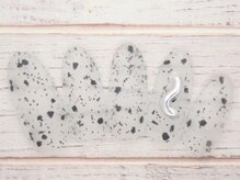 ワンネイル(ONE NAIL)/