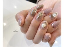 アーク(Ark.)/120分やり放題10000円☆