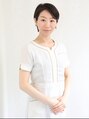 リュミエール(Lumiere) 若宮 麻衣
