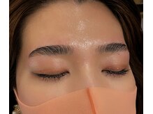 ウラロージュ(uraloge)/ハリウッドブロウリフト