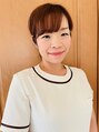 ララ(Rala) 唐澤 あかね