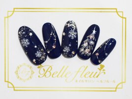 ゴージャスデザイン