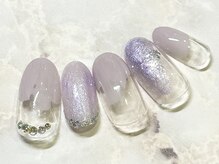 トータルビューティ ノイド(Noid)/120分デザイン4本♪