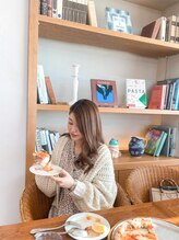 スミノネイル(sumino NAIL)&nbsp;Sumino 