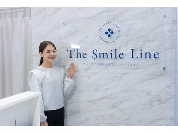 アコガレコガオ 盛岡店/アコガレコガオ盛岡店/コルギ