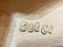 クレー(Klee)/定額Rich Designコース