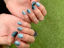 クレー(Klee)/マグネット