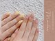 マウレア (Maulea)の写真/【人気の奥行マグネット取り扱い】豊富なカラー&デザインでちゅるんとした爪先を♪オーロラマグネットも◎