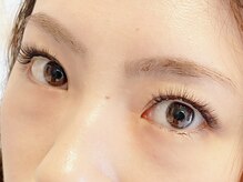 ラーレ(Lale)/ボリュームラッシュ