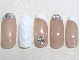 11月新作☆こだわりコース