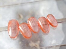 モン センター南(Mon)/マグネットワンカラー