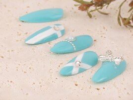 定額7880円/王子