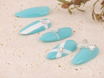 ムーミー 王子店(muu mii)/定額7880円/王子