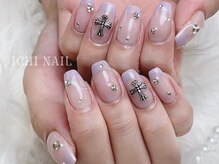イチネイル(ICHI NAIL)/