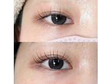 BK アイラッシュ 真岡店/