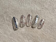 アレミティ(Aremiti)/