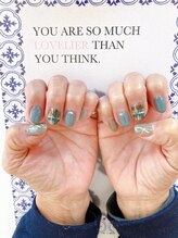 イーズ(ease)/チェック