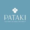 パタキ 恵比寿(PATAKI)のお店ロゴ